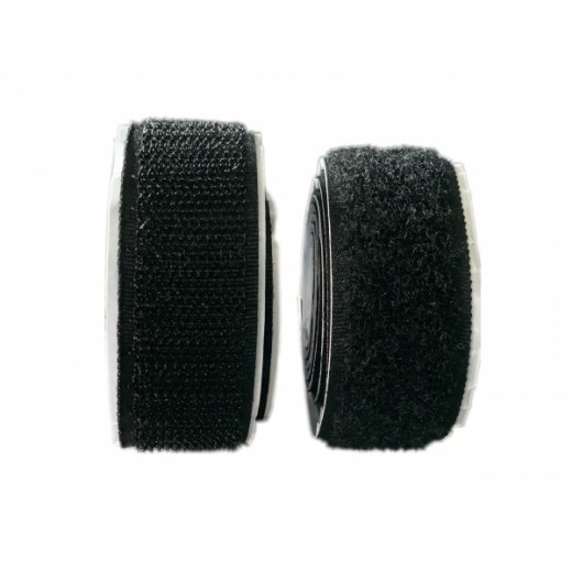 Tépőzáras Hollywood HVL S