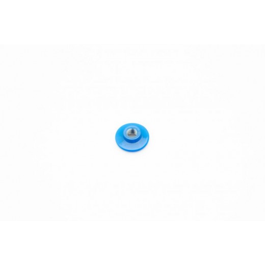 Flexipads Locknut D3 3/8 UNF rögzítőanya