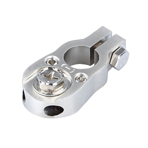 Akkumulátor bilincs ACV 30.4000-03S