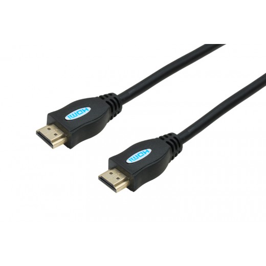HDMI A hosszabító kábel