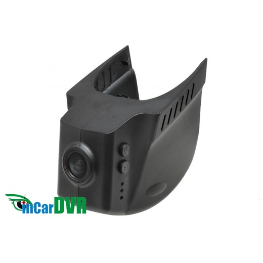 DVR kamera VW Touran, Passat 229256-hoz