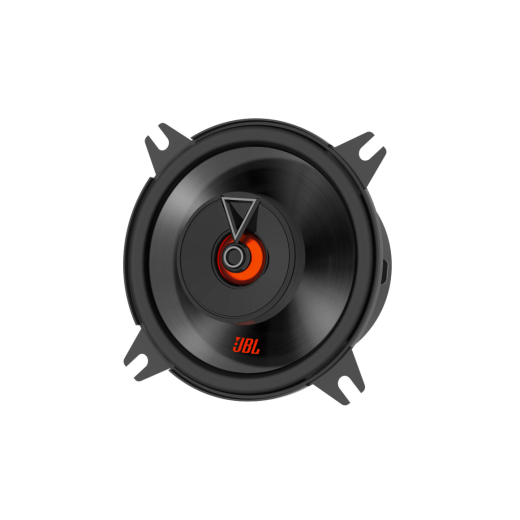 JBL CLUB 422F hangszórók