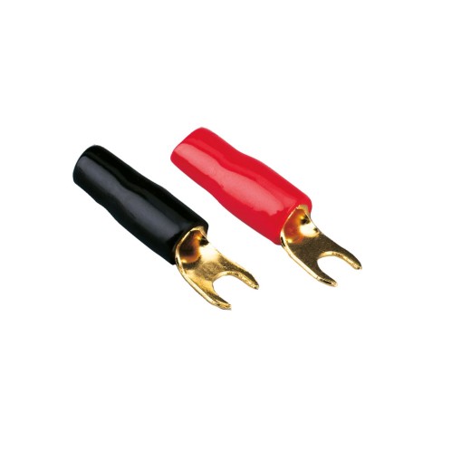 Kábelvillák ACV 30.4420-01