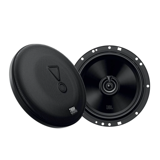 JBL STAGE2 GEN2 65F hangszórók