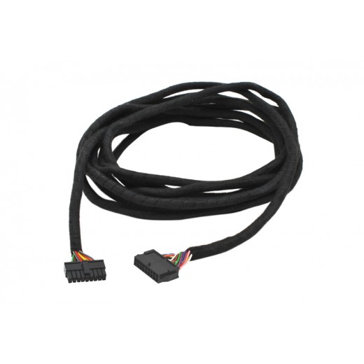 Hosszabbító kábel Gateway PRO BT / iGateway
