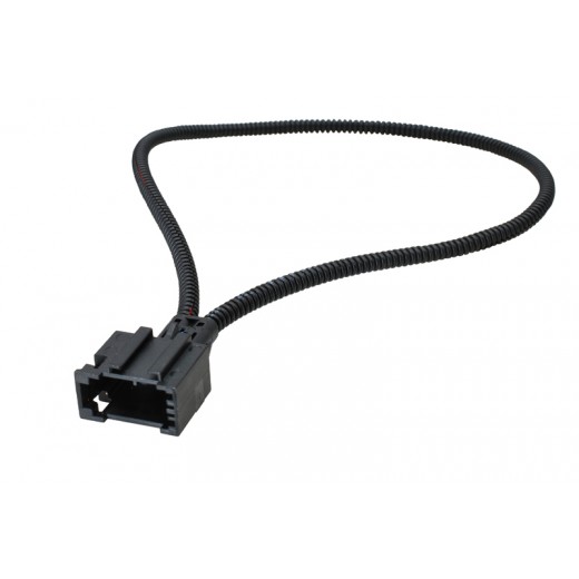 Tyco optikai kábel feszítőhurka