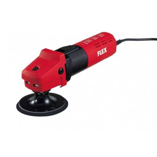 FLEX L 1503 VR polírozógép