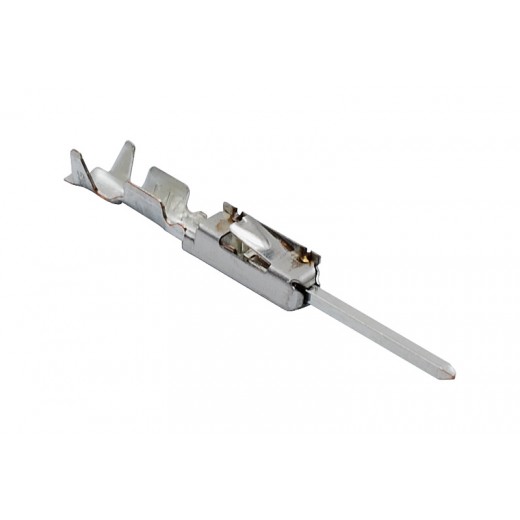 FAKRA (MOST) mini anya csatlakozó / PIN 254517