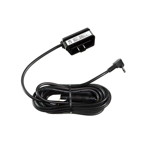 Thinkware OBD CAB kábel