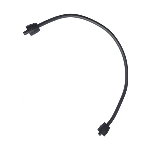 Rugalmas toldó IK Flex cső 0,25 m