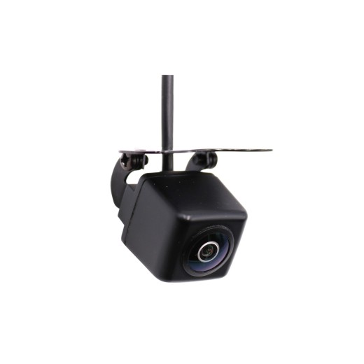 Blaupunkt RVC 4,2 W-os autós tolatókamera