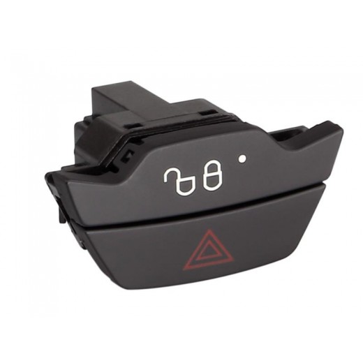 Ford vészvillogó kapcsoló