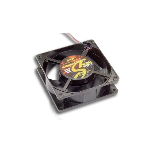 Stinger SGJ34 ventilátor