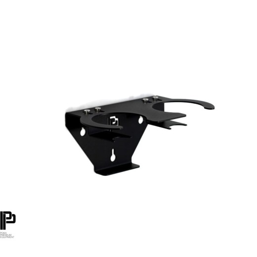 Premium Two spray guns holder szórópisztoly tartó