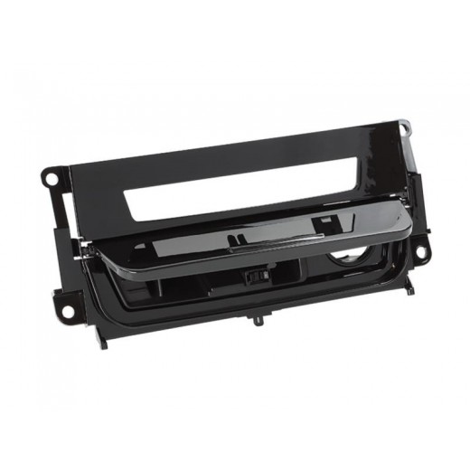 Rekesz a gombok elhelyezésére BMW járművekhez