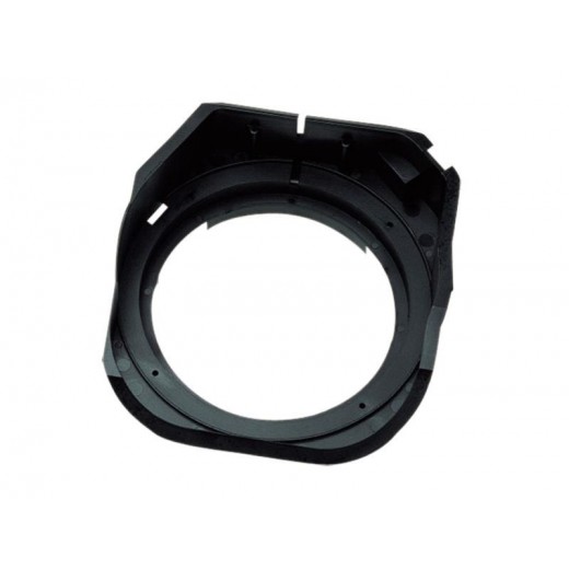 Műanyag alátét a Mercedes C-Class hangszórókhoz