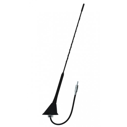 Mecatron AS 512 antenna