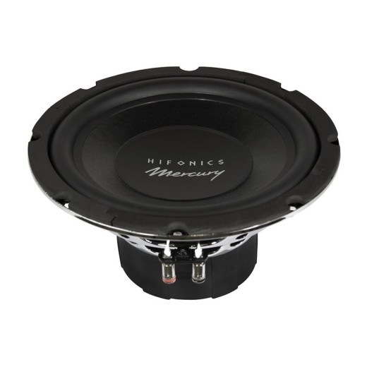 Hifonics MRW104 subwoofer