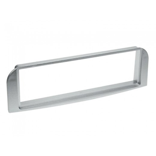 Redukicós keret Alfa Romeo 147, GT autórádiókhoz