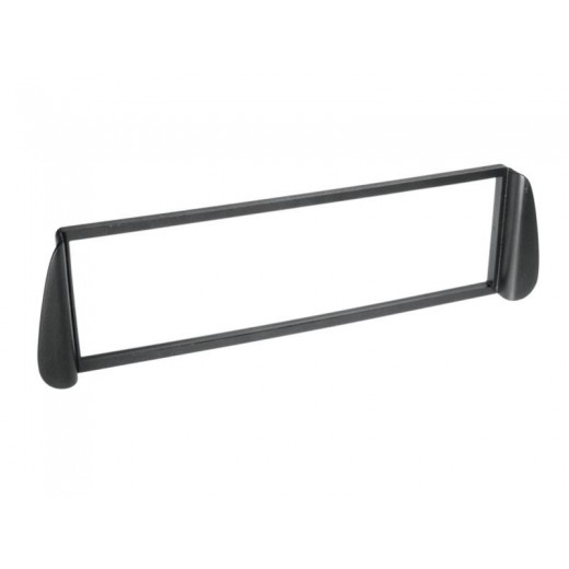 Redukciós keret Citroën Picasso, Xsara autórádiókhoz