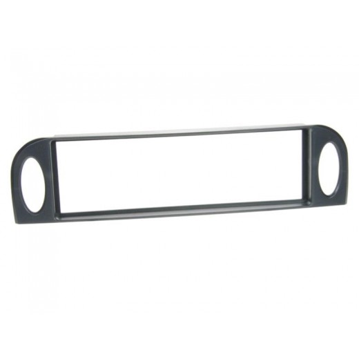 Redukciós keret Citroën C5 autórádiókhoz