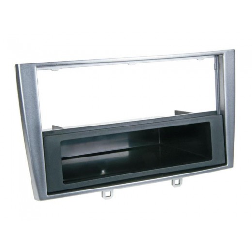 Redukciós keret Peugeot 308 autórádiókhoz