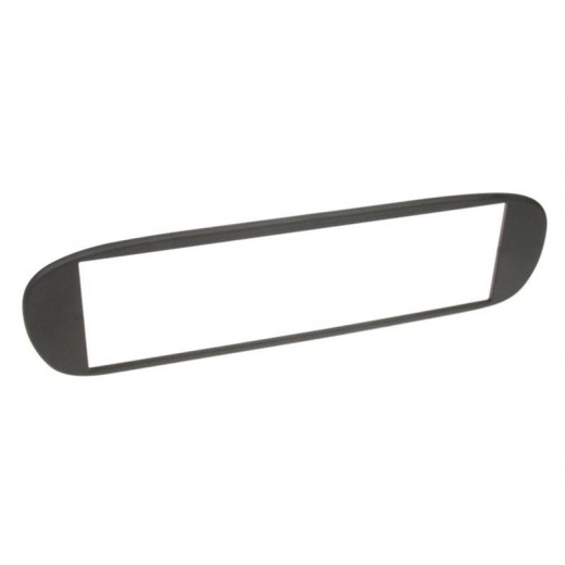 Redukciós keret Fiat Barchetta autórádiókhoz