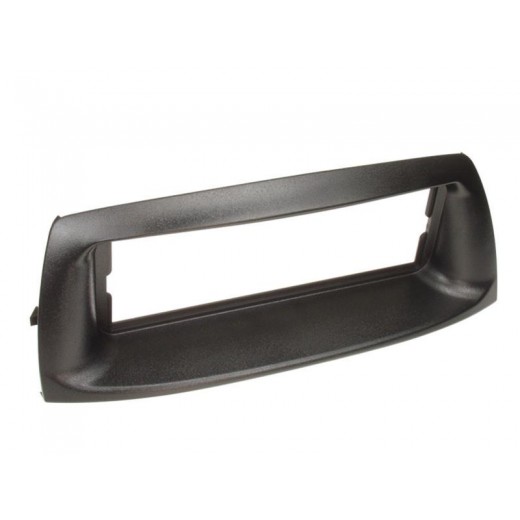 Redukciós keret Fiat Punto autórádiókhoz