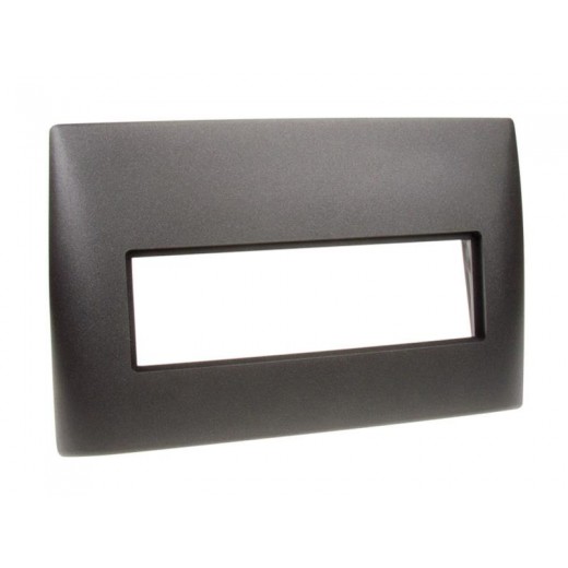 Redukciós keret Fiat Stilo autórádiókhoz