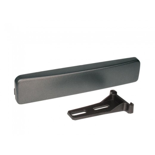 Redukciós keret Ford / Jaguar autórádiókhoz