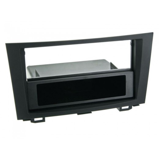 Redukciós keret Honda CR-V autórádiókhoz