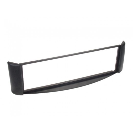 Redukciós keret Smart Fortwo autórádiókhoz