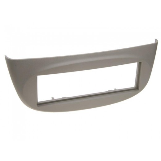 Redukciós keret Renault Twingo II, Wind autórádiókhoz