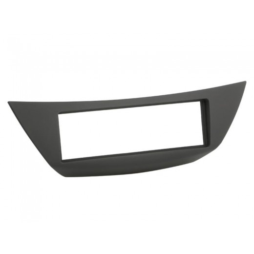 Redukciós keret Renault Laguna III autórádiókhoz