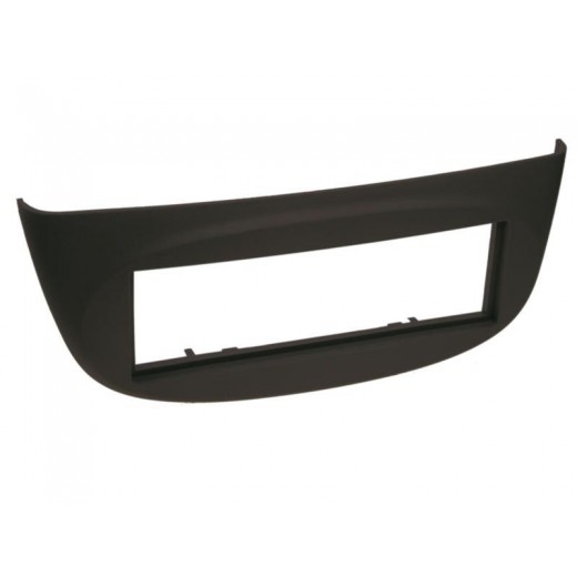 Redukciós keret Renault Twingo II, Wind autórádiókhoz