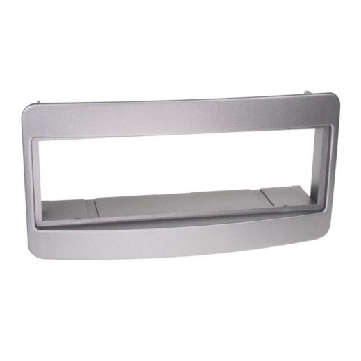 Redukciós keret Toyota Avensis, Avensis Verso, Celica, MR2, RAV4, Yaris Verso autórádiókhoz