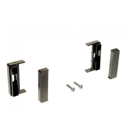 Redukciós keret Audi TT autórádiókhoz