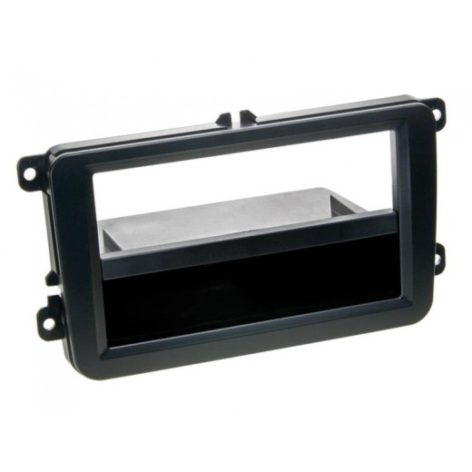 Redukciós keret Škoda / Volkswagen / Seat