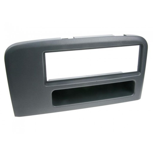 Redukciós keret Volvo S80 autórádiókhoz