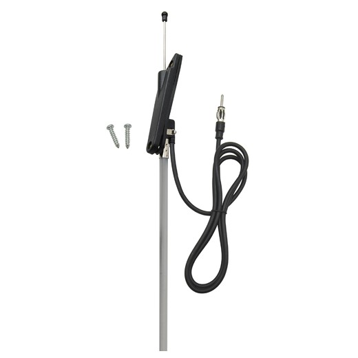 Antenna a 286134-es postához