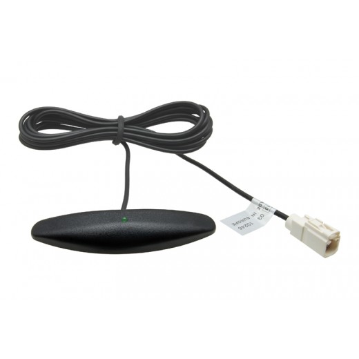 Beltéri antenna ACV 288009