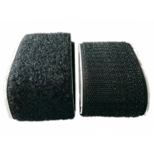 Tépőzáras Hollywood HVL B