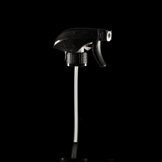 Sam's Detailing Foaming Trigger szórófej