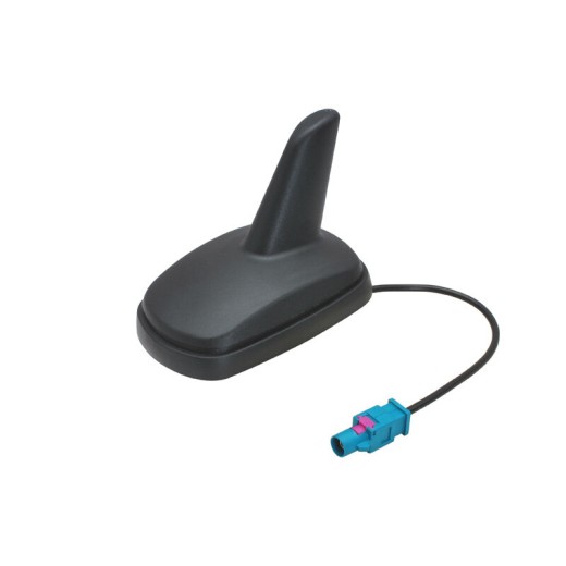 FM tetőantenna 290944 erősítővel