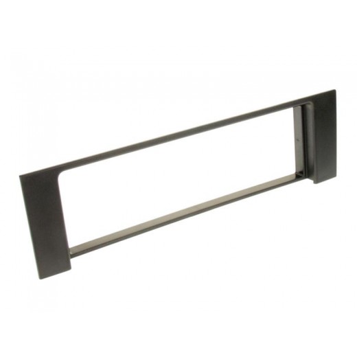 Redukciós keret Audi A4 autórádiókhoz