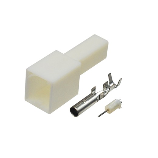 Antenna csatlakozó Toyota 295655