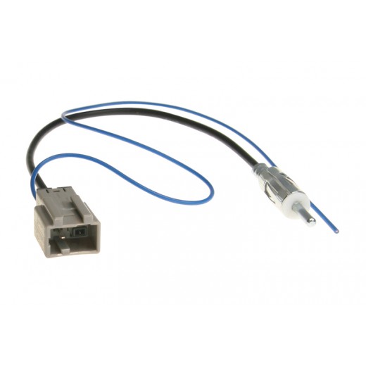 Antennaadapter Honda / Mazda / Suzuki - DIN 2957282