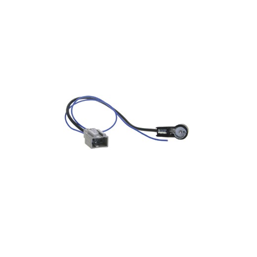 Antennaadapter Honda / Mazda / Suzuki - ISO 295729