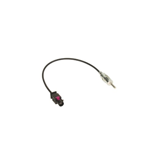 FAKRA - DIN 295736 antenna adapter