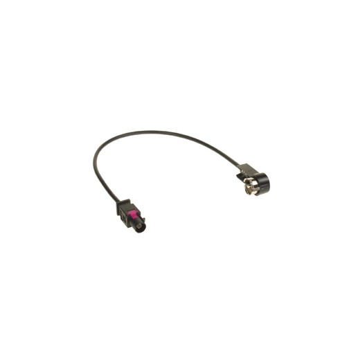 Antenna adapter FAKRA - ISO 295737